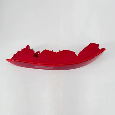 Xinmiao – Lamp eyebrow 13-16 Q3
