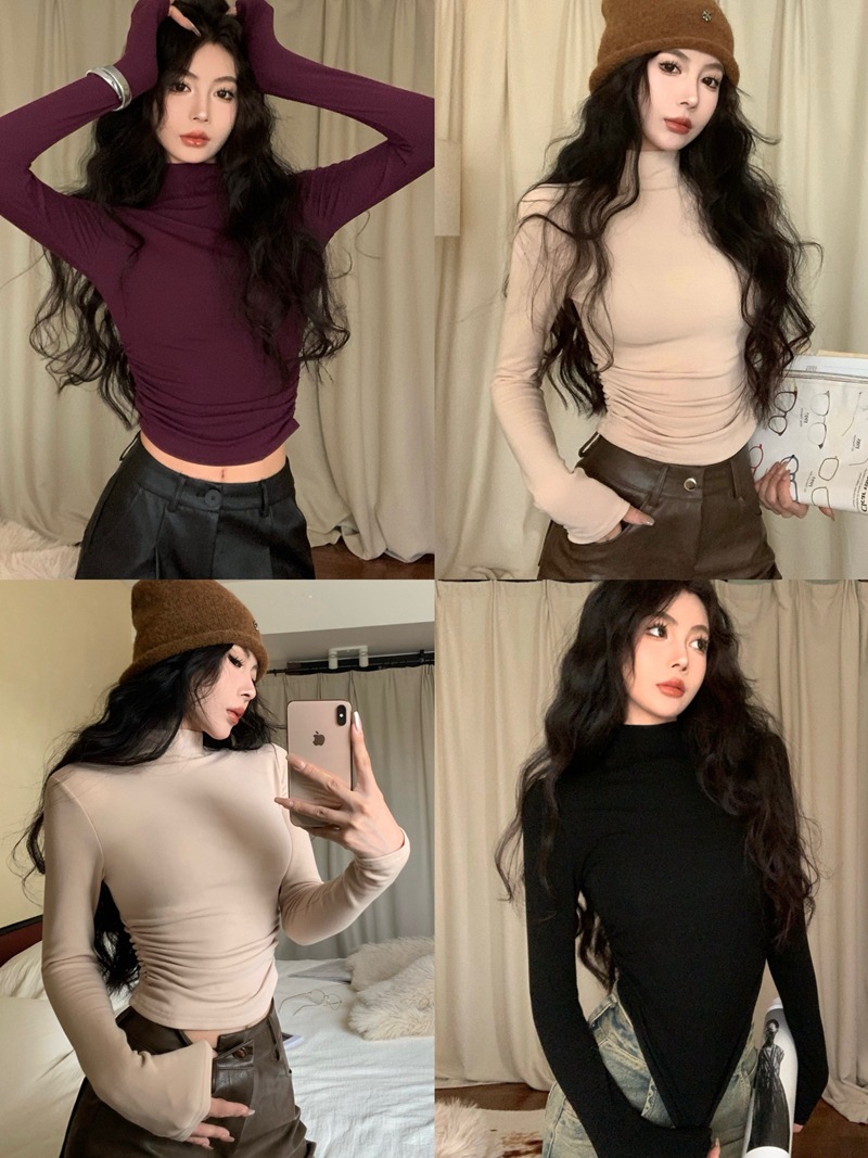 hmqViviiyNSAyin9WuaXtxwV157a/L3oBrRe