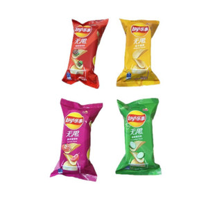 �����ڰ��]40�˴��b�M�����e��ʳƷ�������l�W��С�����ޙC��ʳ