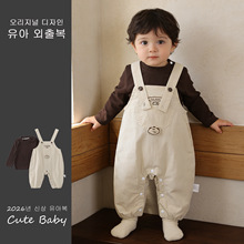 �냺�����������ѝ���b��ͯ���r�փɼ����L��t�����������·�1