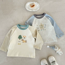 童套装;童羽绒服;童裤