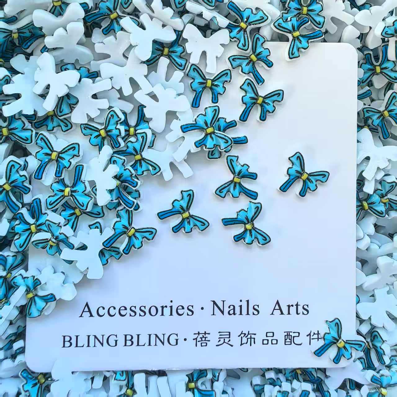 蝴蝶饰品配件批发_05.jpg