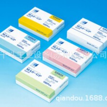 MAS-GP A ���Ĥ�d��Ƭ�ձ�matsunami��������S099120S099130