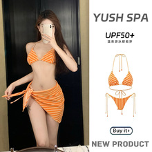 ��ɫ�l�y�첱�����Ȼ���Ӿ��Ů�������n��ins��Ȫ�Ը����öȼ��L