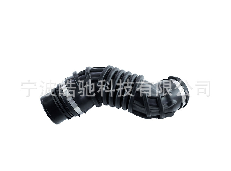 Suitable for Maserati Intake Pipe Car Air Filter Intake Hose 670031927