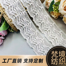 �S��ֱ�N 7�����˻�߅4.8cm�޾���߅��3���˻��y����ȫ�޻�߅