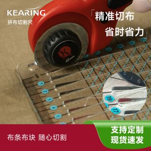 ���`ƴ���и��݆�����۲ò��_�۲ü����в��߷���͸������������