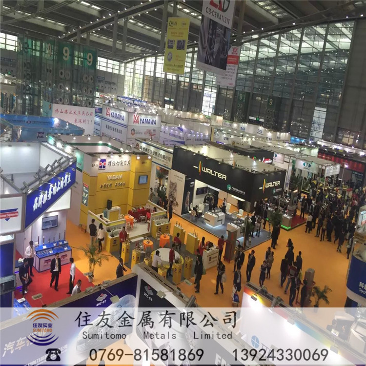 D6钨钢板块长条方高耐磨高强度硬质合金精磨圆棒硬度成份性能用途