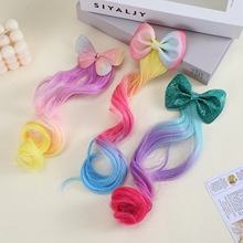 ���R�d��������Y�l�A�u׃���l�ٰl�l�A�Ʒ���l���Q��ͯ�l�A�Ʒ