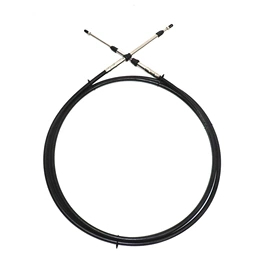 车身及附件;电动车配件;金属丝绳