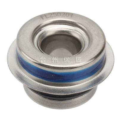 Vehicle Cf800Au-2A Water – Motorcycle engine and accessories