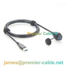 IFM E70453����USB�B����| ���I�O�侎���{ԇ������ ͨ�����þ�