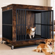 ���Sֱ�N�¿�ӹ�ľ�|���\�������҃ȹ��C��߅����ë����������