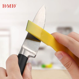 磨刀器/石/棒;磨石、油石;金刚石工具