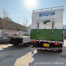 늏S�����L���ȵ��z�޸�ؓ�����m܇zcjb 늏S偠t�������܇