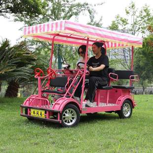 �p���H�Ӷ��������_̤�^��܇��݆����܇늄���������^�^��