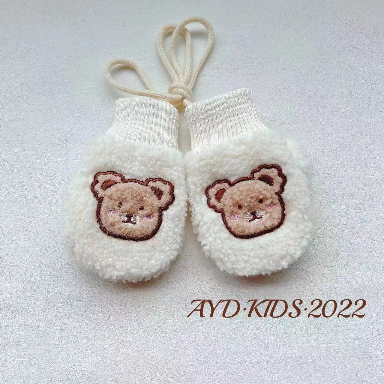 微信图片_20220915214909