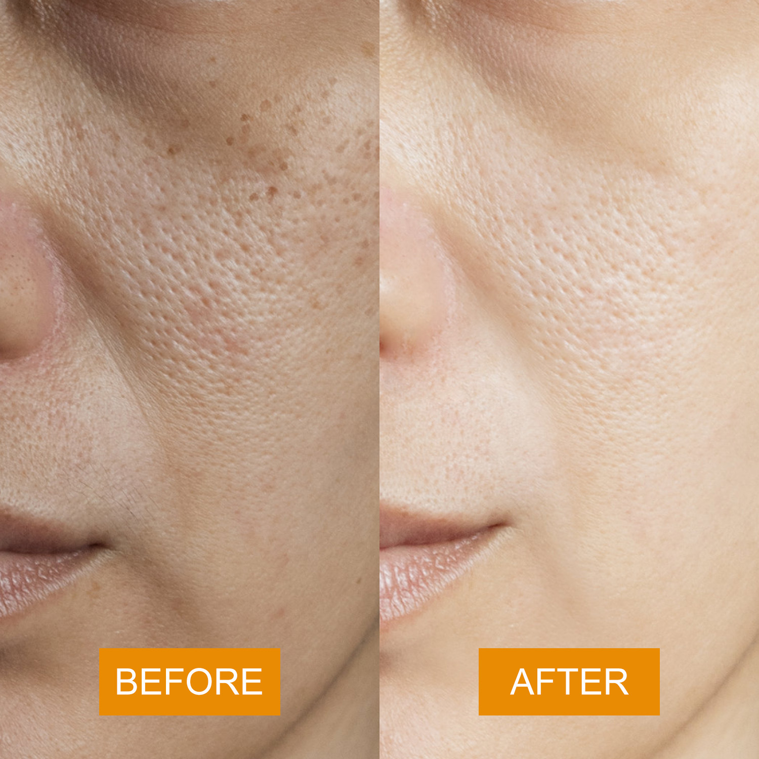 Men Beaded Necklaces display picture 8