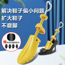 UЬЬЬŮĸ߸ƽЬUͨöЬ