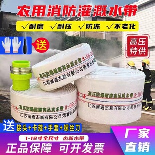 �����r��ˮ����.�����������r�﷫���߉����ˮ��