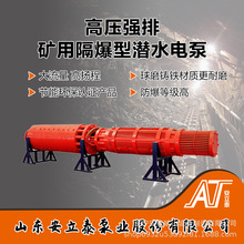 10kv�߉��Vɽ���U���ű� BQ������Ԯ�߉���ˮ��  6KV������������