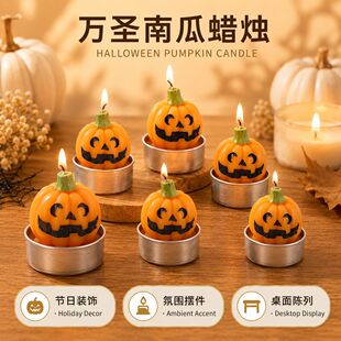 �f�}���Ϲ�����СϞ�T�X����Ϟ�����Ɍ�����Շ��b[����ˇϞ�T