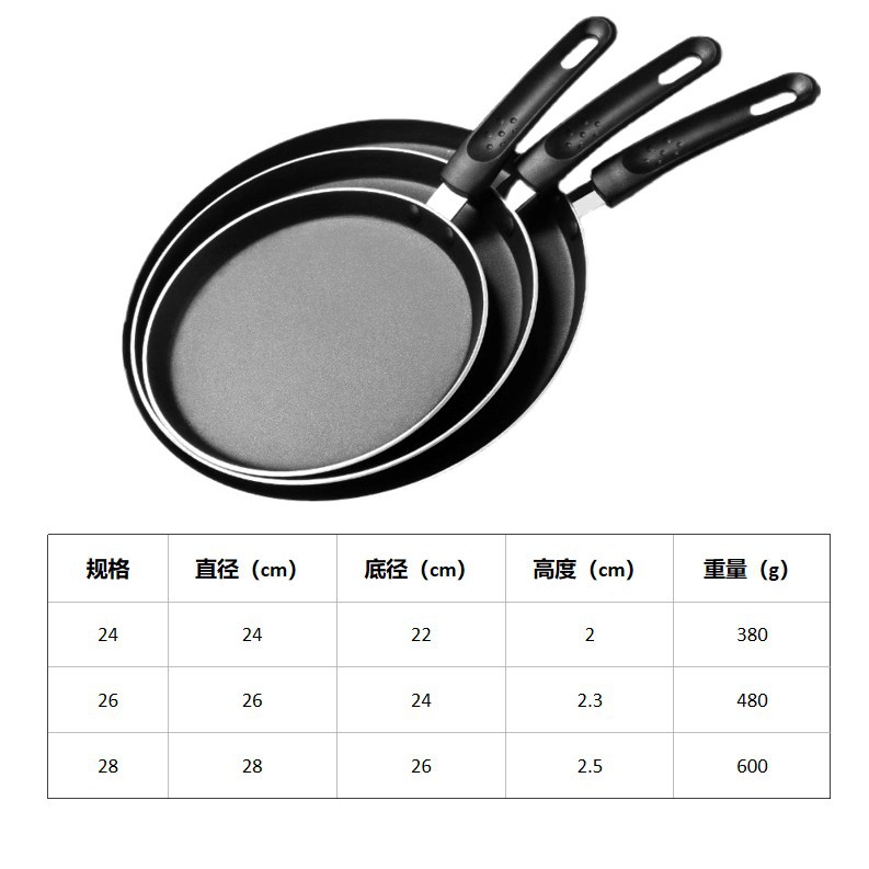 흑색 탄소강