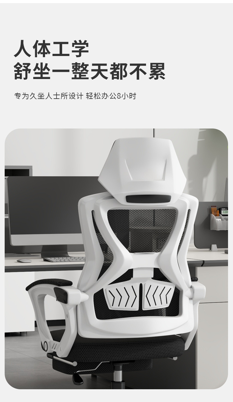 40b5e1a4-60f1-4994-b0ca-4776e3181231.jpe