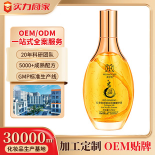 ����ֱ���������t���zԭ�Q�z�������AҺ�aˮ���S���l���l��������