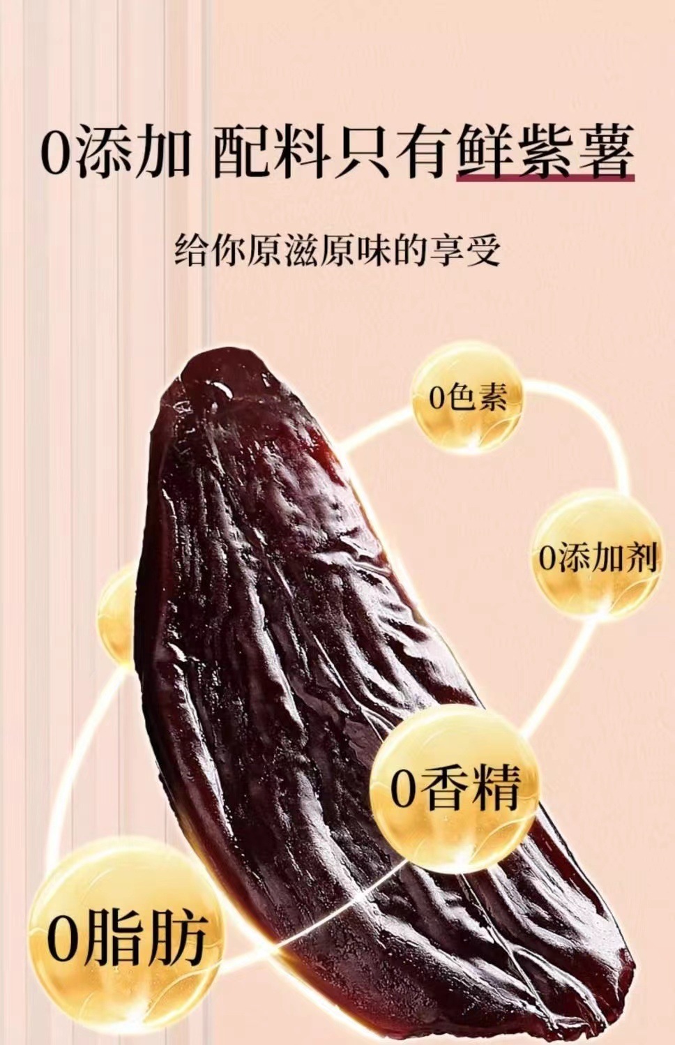 59dfdf0a-bda6-4625-a8ee-bb603a7e5d16.jpe