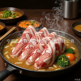 �����}���}�����Sɽ�����ָʽʮ�������}�؞����}�����Sɽ����