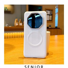 �m���A��mate70rs�֙C������Mate60rs������mate50rs/40rs���o��
