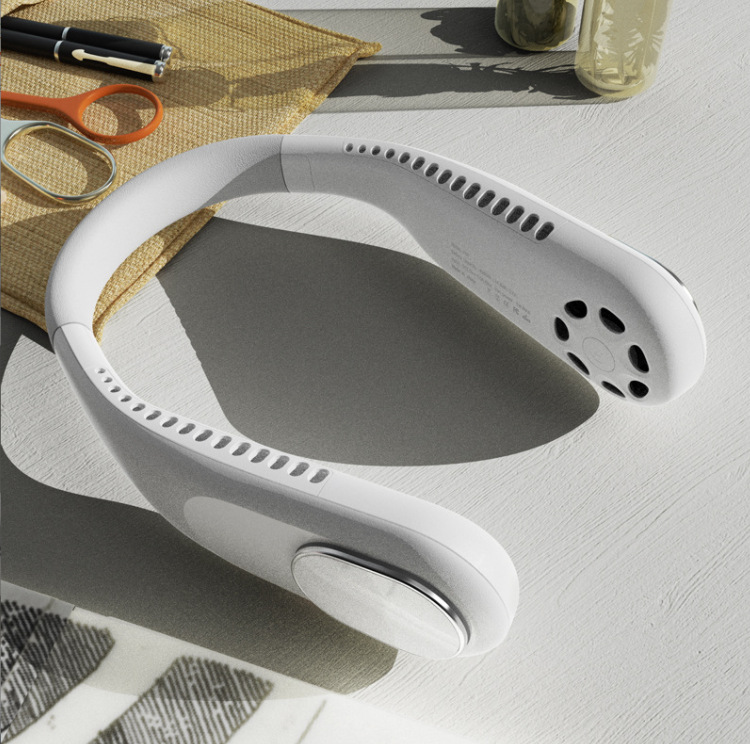 微信截图_20230506205204