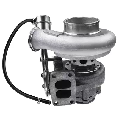 Hx35W Turbocharger 3960478 4033937 4035254 Suitable for 1998-2000 Dodge