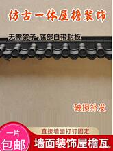 �¹���������ʽһ�w�����b��҃����⠝���b���Ƭ��֬�ߏ͹�����