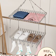 ���m�������P��̨ƽ䁾W�����»@���A�Ӄ����h���L�냺�๦��