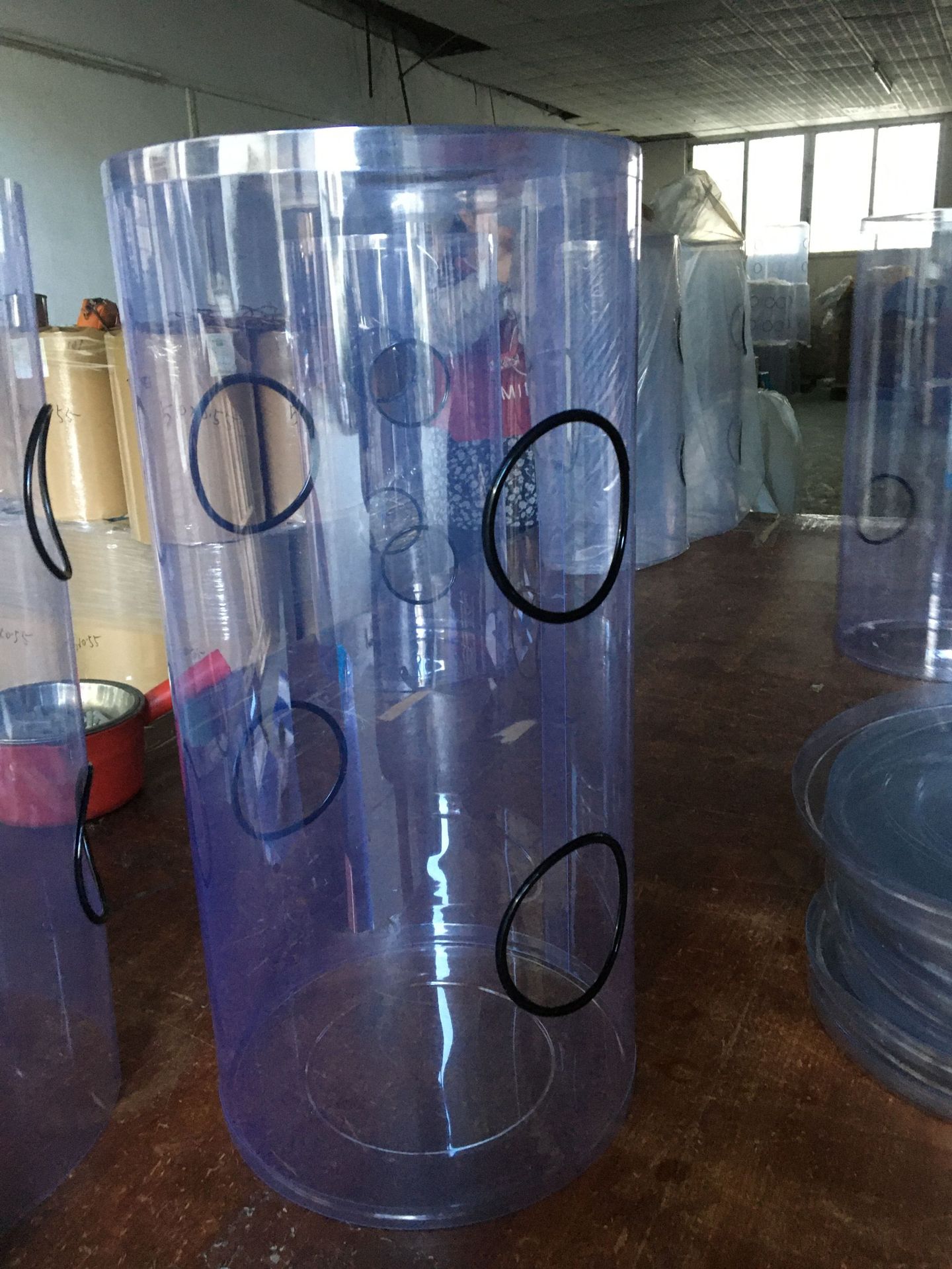 44b4d2914f996ad0373c56982c4ce4