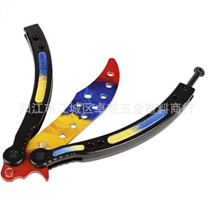 ��������˦��Csgo�������� ����c68δ�_�� ���Sֱ�N