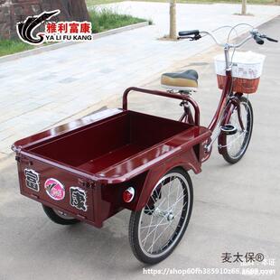 ̫���_̤�_����݆܇����늄�����܇��������С����܇�����긻��