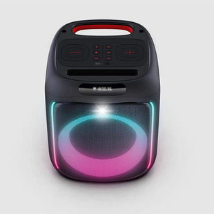 �ص������������{���忨����rgb�D���䎧ԒͲbluetooth speaker