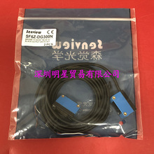 SF6Z-DG300Nɭ��SENVIEW��翪��ԭװ��Ʒ��һ��ʮ