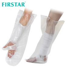 �g����ԡ��ˮ���ֲ��_��С�ȟ�����ԡ��ˮ���o��ϴ����o���_��