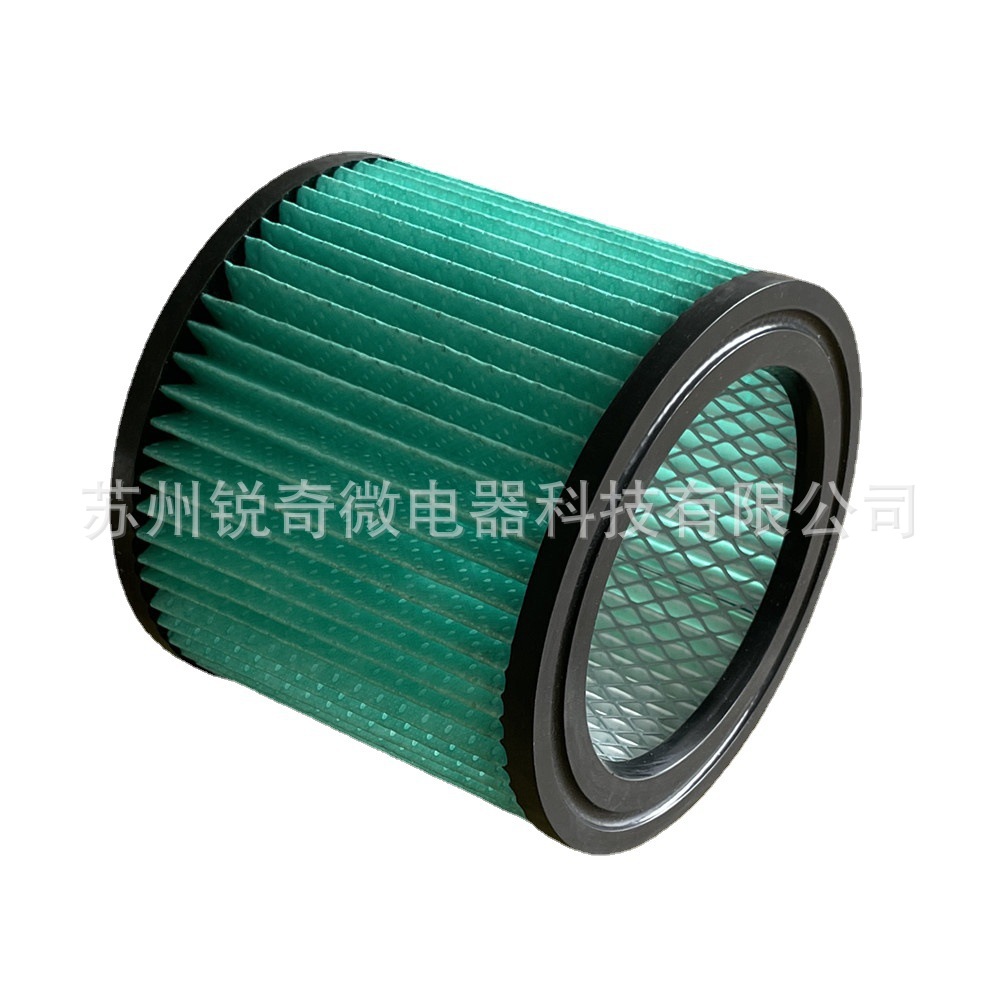 vac ESLSQ550 吸尘器过滤器滤芯滤网阿里巴巴