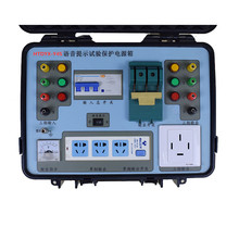 HTDYX-Y4S�Z����ʾԇ򞱣�o�Դ��  �Դ������ �����Դ������