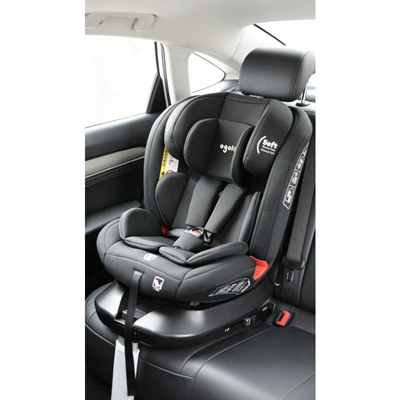 Years Old Newborn – Car child safety seat