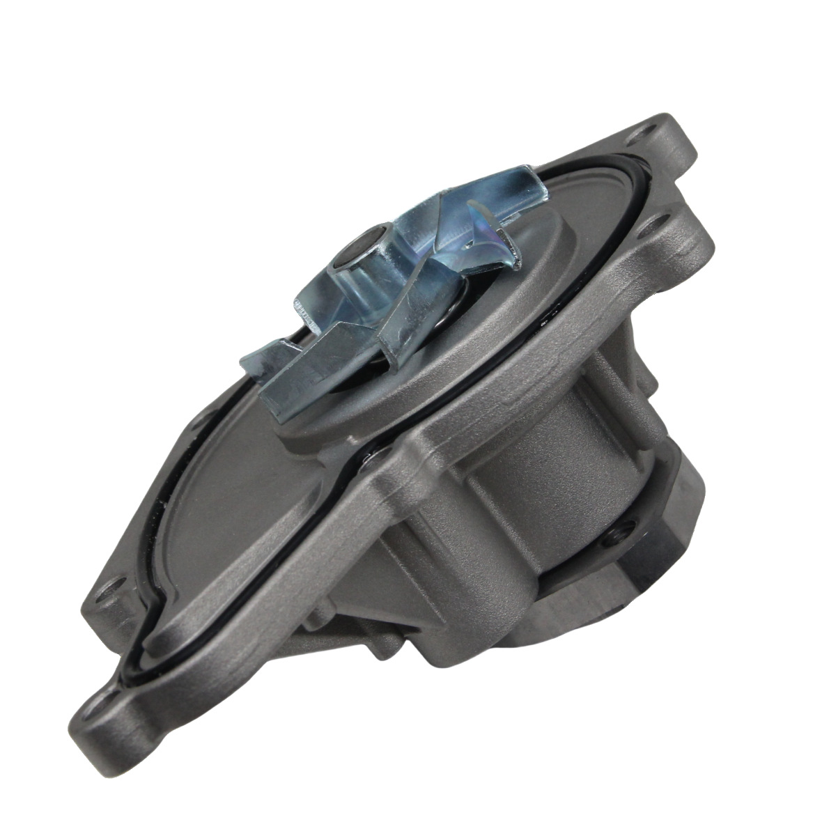 Water Pump 06E121018Dx, 06E121018A, 06E121008N, 95510603310 Suitable for Audi