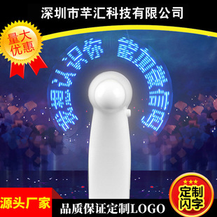 �S�ҹ����W���L��LED�����ֳ�С�L�ȏV��l���ļ�DIY�YƷ�L�����a