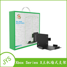 X-series X����ǽʽ֧��XSX��Ϸ����������֧��ǽ��ʽ֧��X136