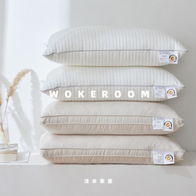 ˮϴ־о Ά˳^zqһ2 ֻb