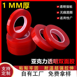 �F؛1MM��С��о͸�������p���z����c�����z��LEDܛ���l�N�z�l